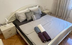 Apartman Robert