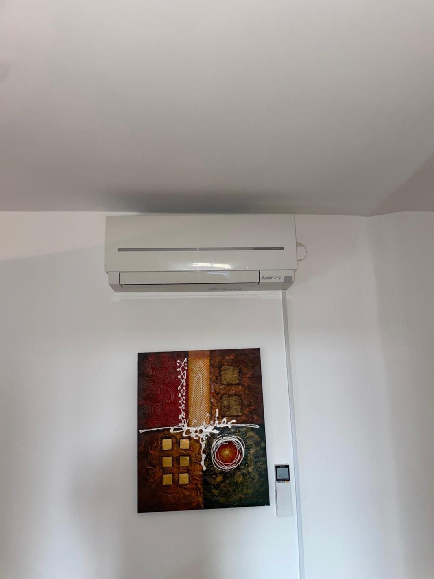 Apartament Apartman Robert Zadar Zewnętrze zdjęcie
