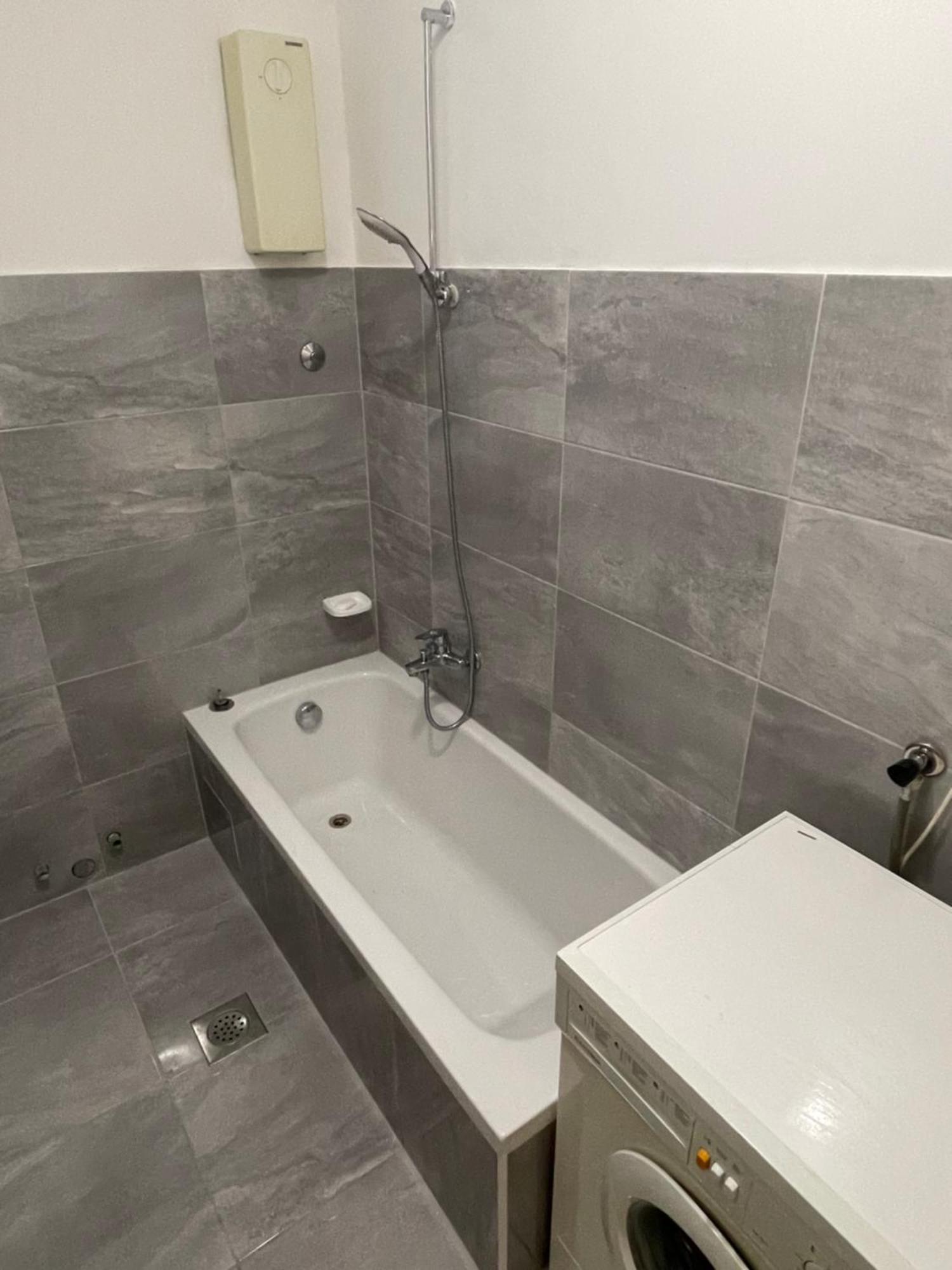 Apartament Apartman Robert Zadar Zewnętrze zdjęcie