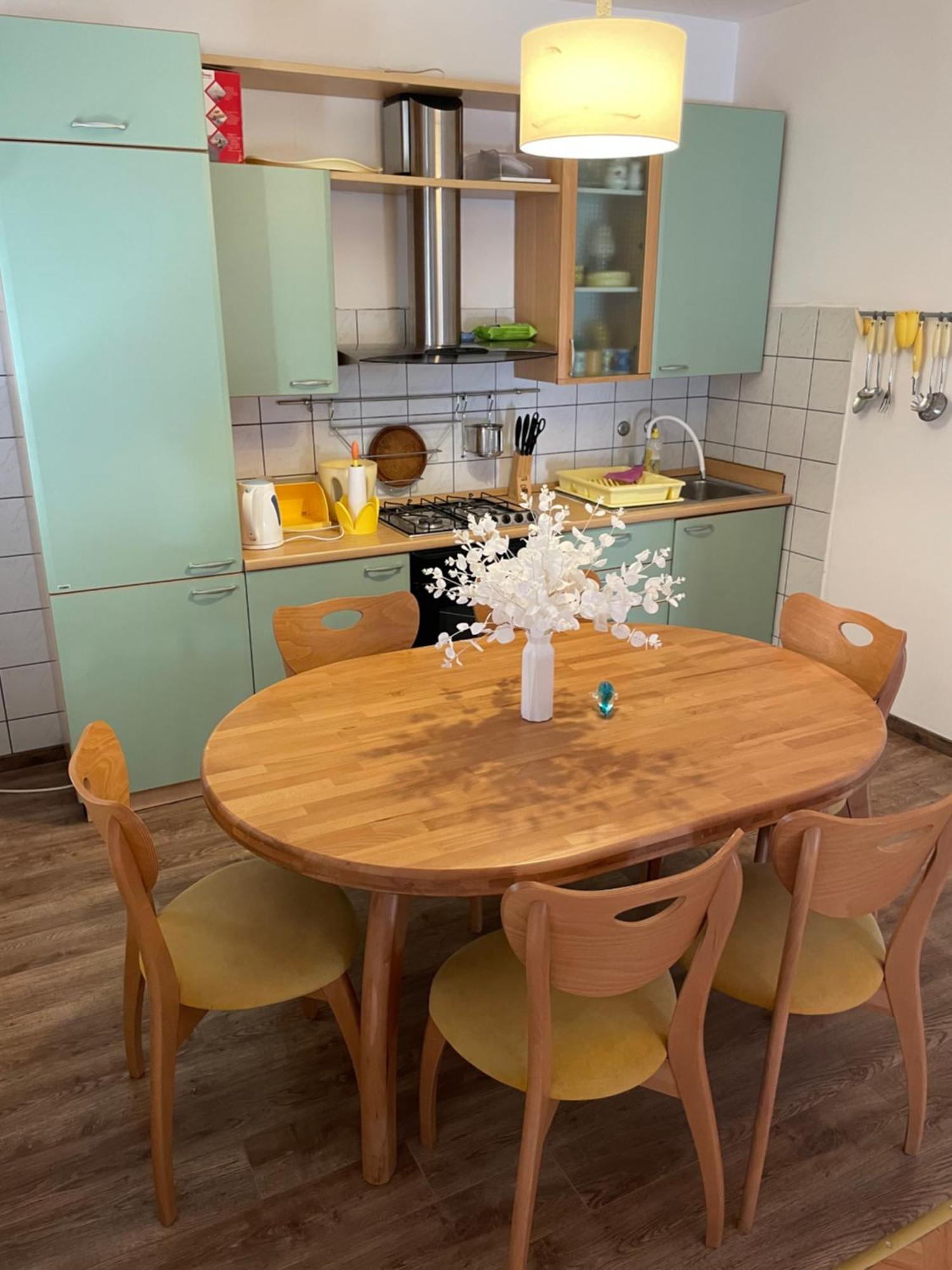 Apartament Apartman Robert Zadar Zewnętrze zdjęcie