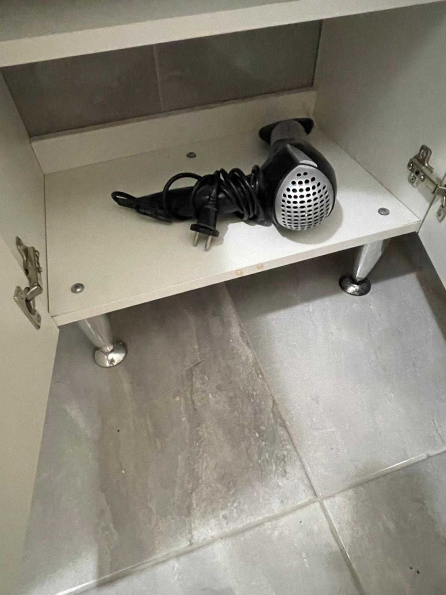 Apartament Apartman Robert Zadar Zewnętrze zdjęcie